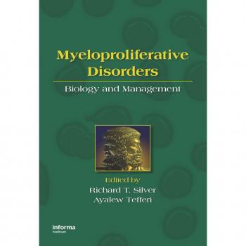 Myeloproliferative Disorders
