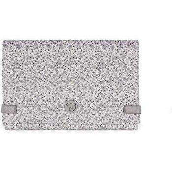 Fasciatoio Pieghevole Flower Mellow Pasito a Pasito