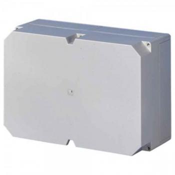 Carcasa Rittal PK9523.000, 360 x 254 x 111 mm, Gris, IP66