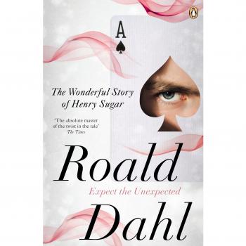 The Wonderful Story of Henry Sugar and Six More