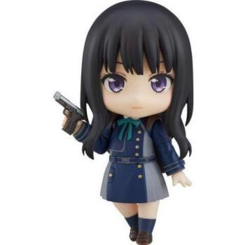 Nendoroid 1956
