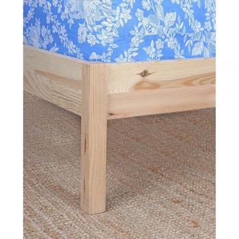Colchón BlueDenier 135 cm