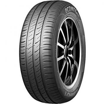 Kumho ES01 Ecowing 195/50R15 82H – Profilo Estivo