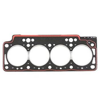 RIDEX 318G0201 Zylinderkopf Dichtung