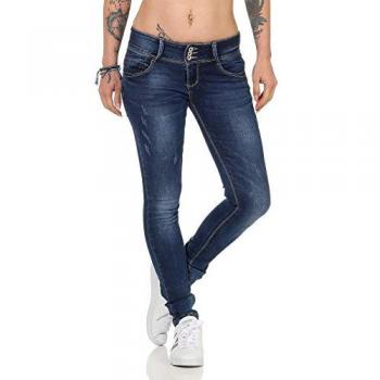 Jeans Hailys Camila