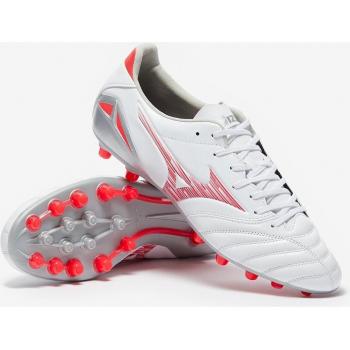 Mizuno Morelia Neo IV Pro AG Football Footwear