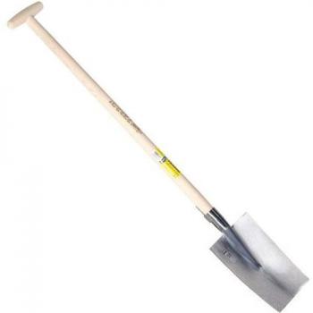 Mango Girado 91cm – Diente Senlis 28 cm de Perrin