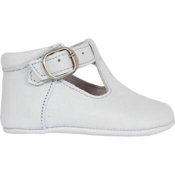 Botas Infantis Garatti PA0022 Cielo