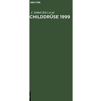 Schilddrüse 1999