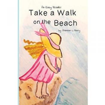 Take a Walk on the Beach