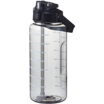 Botella DualColor HydroFit 2L