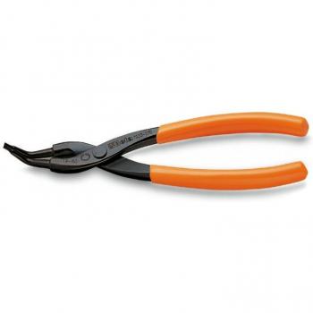 Pinza Seeger Beta Tools 180 mm