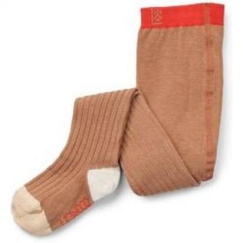 Toscana Rosa LIEWOOD Silva Medias 86/92