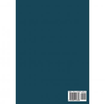 Log-In Master! The Safest Password Journal for Boys