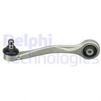 Links-Wielophanging DELPHI TC3557 Draagarm