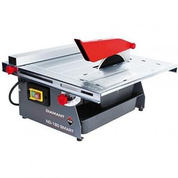 CORTADOR DIAMANT ND-180 24976 SMART RUBI