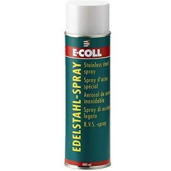 Edelstahl-Schutzmittel Spray 400ml