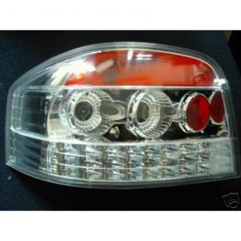 HELLA 1L6 002 395-261 Faro principale 12V