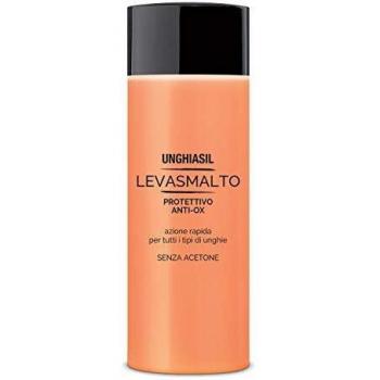 UNGHIASIL LEVASMALTO PROT A-OX