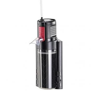 PureHydro Crystal Filter