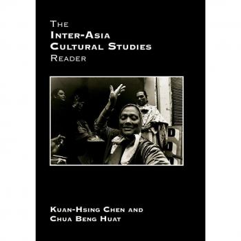 The Inter-Asia Cultural Studies Reader