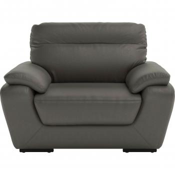 Home affaire Sessel Brandy