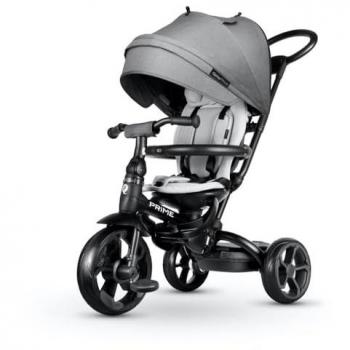 Tricycle Qplay Prime