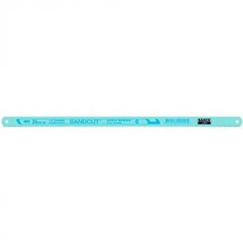 Lames de scie Bahco 3905-300-24/2P