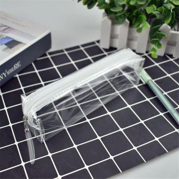Kawaii Pencil Case for Kids