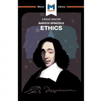 Baruch Spinoza's Ethics