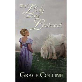 The Lady and the Lieutenant