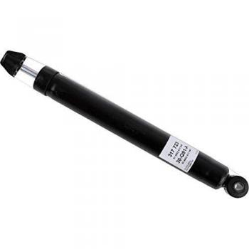 Ammortizzatore SACHS 1788026