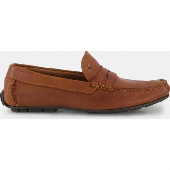 Martinelli Pacific Heren Slippers