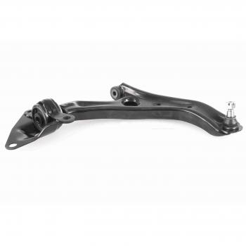 Triangle de suspension ACKOJA A26-1141