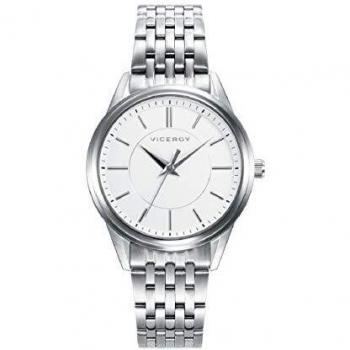 Modello Grand Viceroy – Orologio Donna con movimento a quarzo