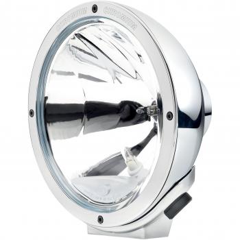 HELLA 1F8 007 560-311 Lámpara de Faro