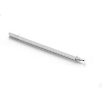 Capacitive Touch Pen for Samsung Galaxy Tab S6 Lite