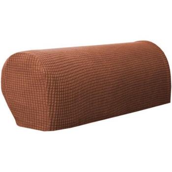 Par Protector de Sofá y Silla ElasticSeat