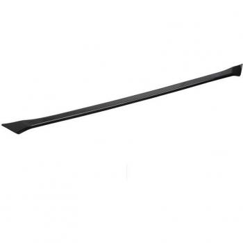 Tira de Fibra de Carbono CEYUSOT para Mazda 6