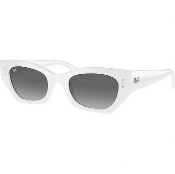 Ray-Ban Zena RB4430 675911 52