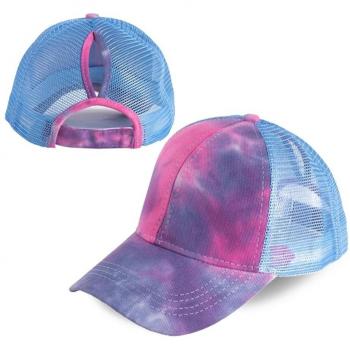 Verano Brillante Snapback
