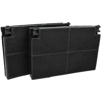 Filtro Carbone Attivo 9029800621 – Sostituto 2x