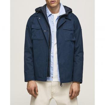 Cazadora Lisa Pepe Jeans Carson