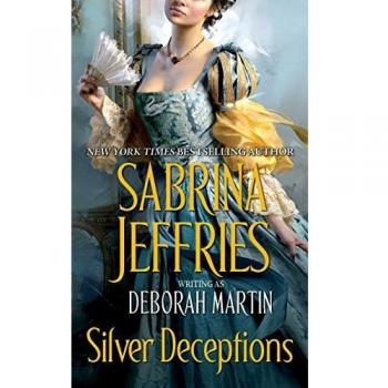 Silver Deceptions