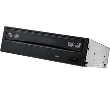 Unidad de DVD Super Multi DL ASUS DRW-24D5MT