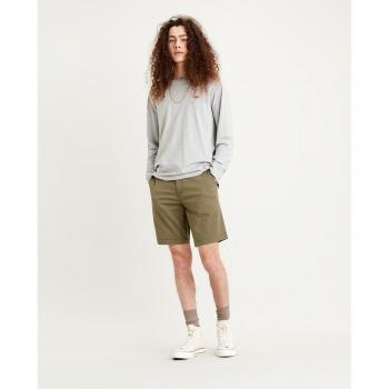 Levi's