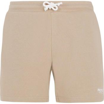 Pantalon court Morney