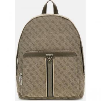 Guess Milano Sac à Dos Compact