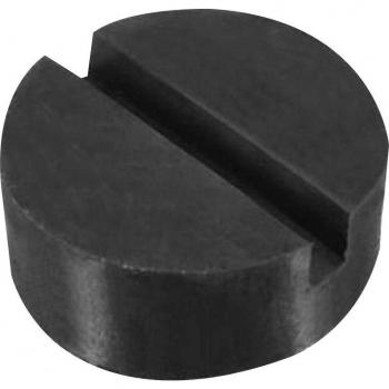 Car Jack Stand Rubber Pad Adapter