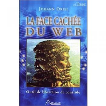 La face cachée du Web